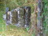 image of grave number 902828